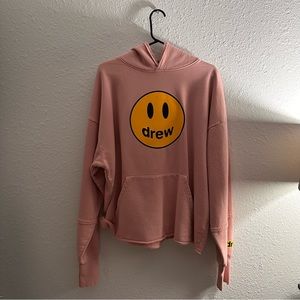 Drew House Hoodie